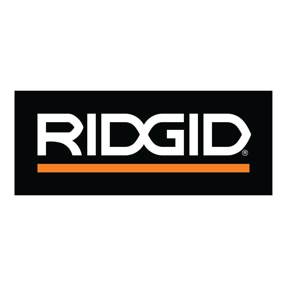 Ridgid