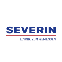 Severin