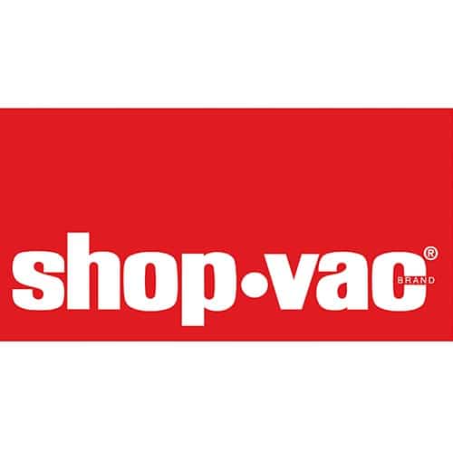 Shopvac