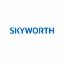 Skyworth