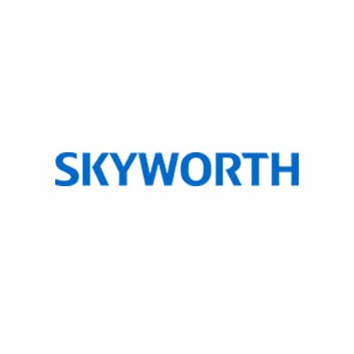 Skyworth