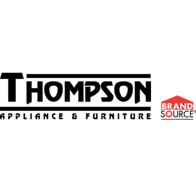 Thompson