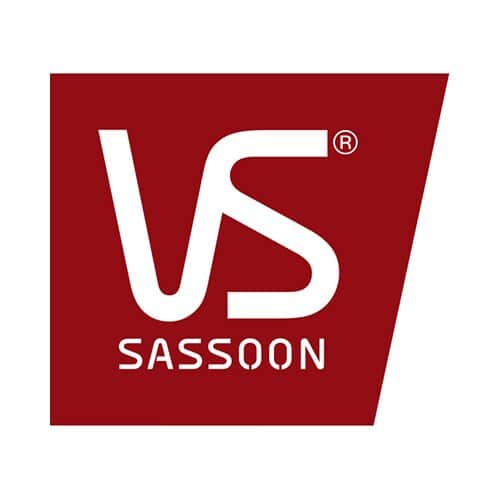 Vidal Sassoon