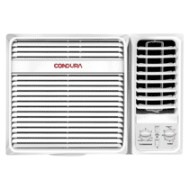 Condura WCONH014EC1 1.5 HP Window Type Airconditioner