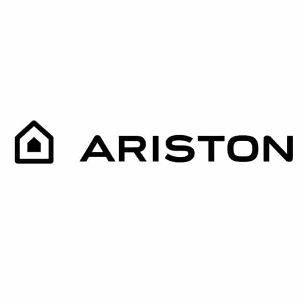 Ariston