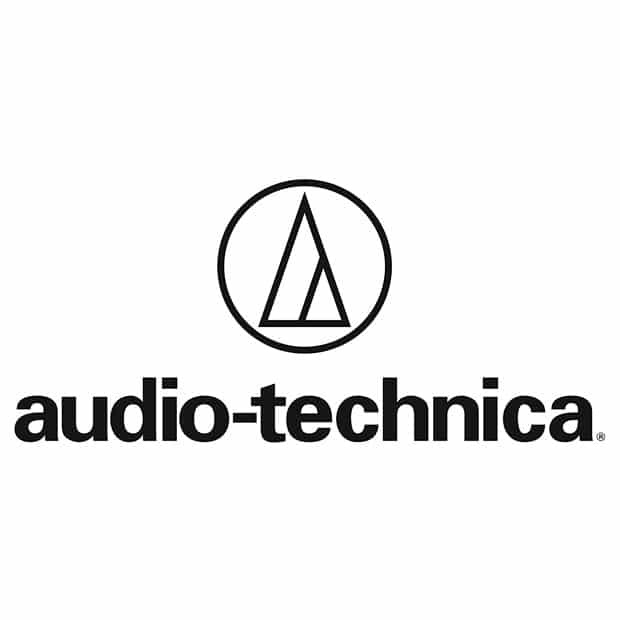 Audio Technica