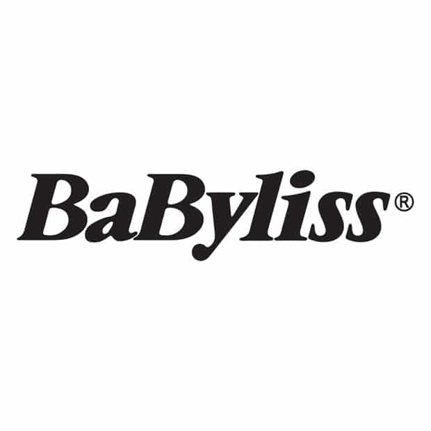 BaByliss