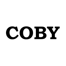 Coby