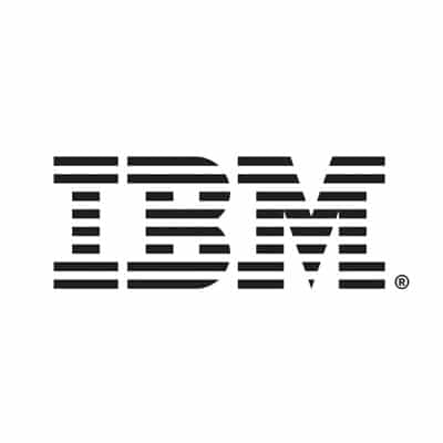IBM