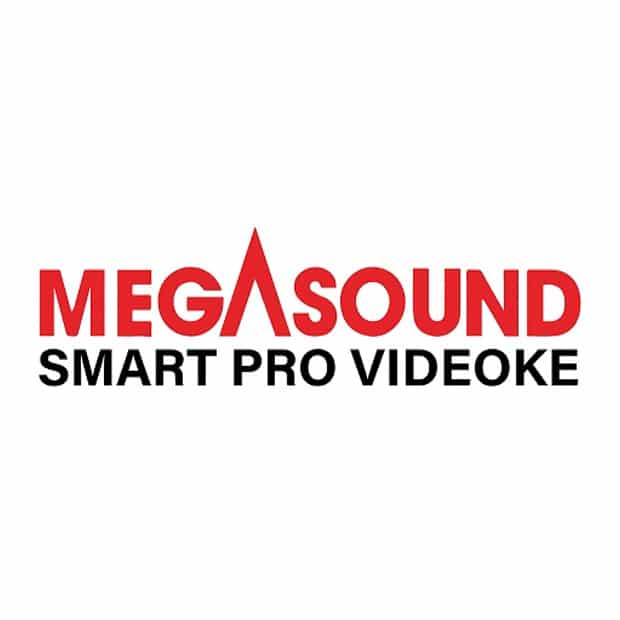 Megasound