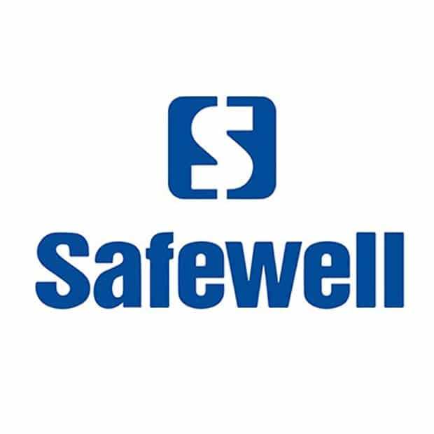 Safewell