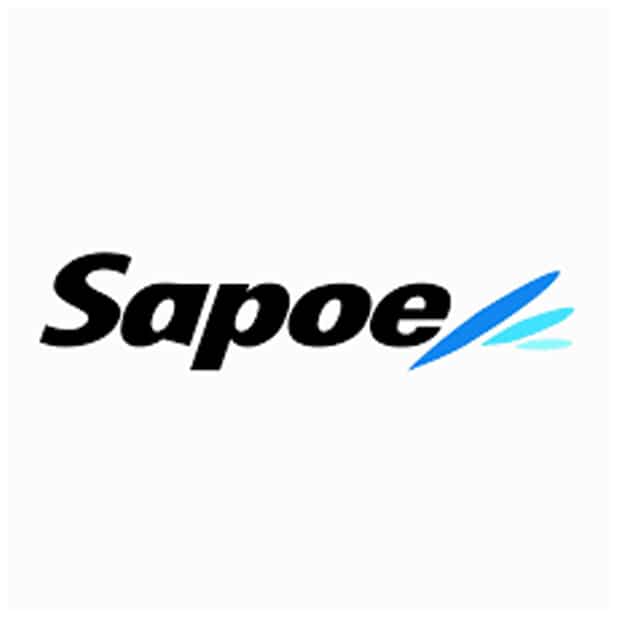 Sapoe