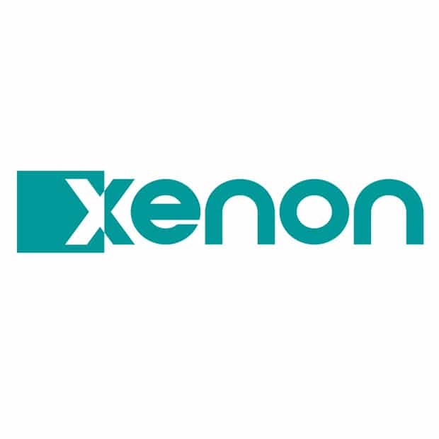 Xenon