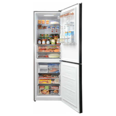cbf253i