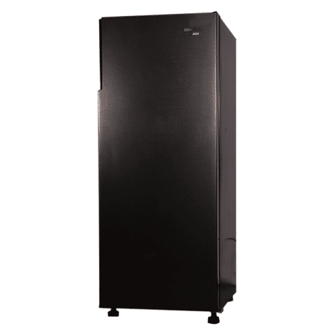 condura 6 cubic feet refrigerator