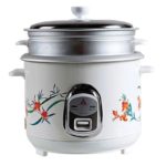 Hanabishi HHRC-14FS Rice Cooker