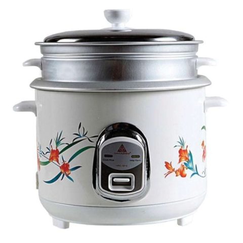 Hanabishi HHRC-14FS Rice Cooker