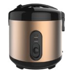 Asahi RC-106 10 cups Rice Cooker