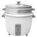 Asahi RC-5 5cups Rice Cooker
