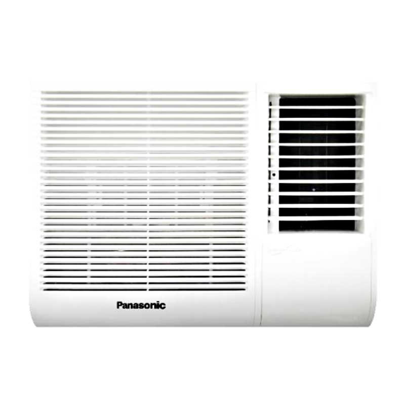 Panasonic Cw N620jph 0 5hp Airconditioner Ansons