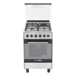 La Germania FS5031 21XR 50cm Gas Cooking Range
