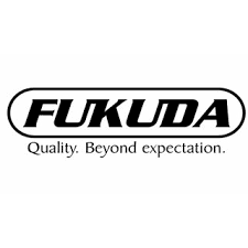 Fukuda