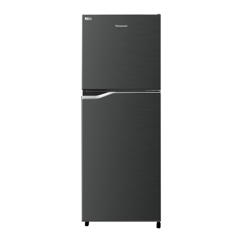 Panasonic Nr Bp230vd 8 0 Cu Ft Two Door Refrigerator Ansons