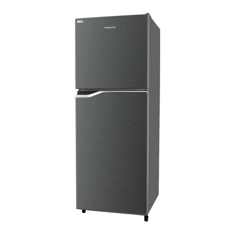 panasonic nrbp280vd
