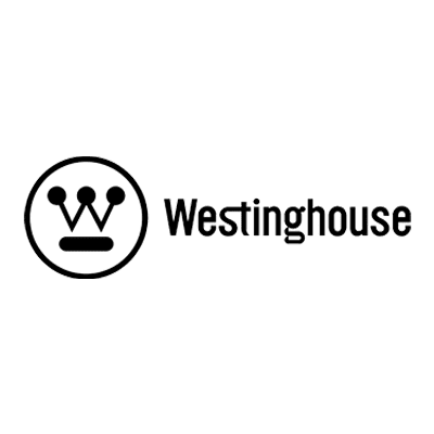 Westinghouse