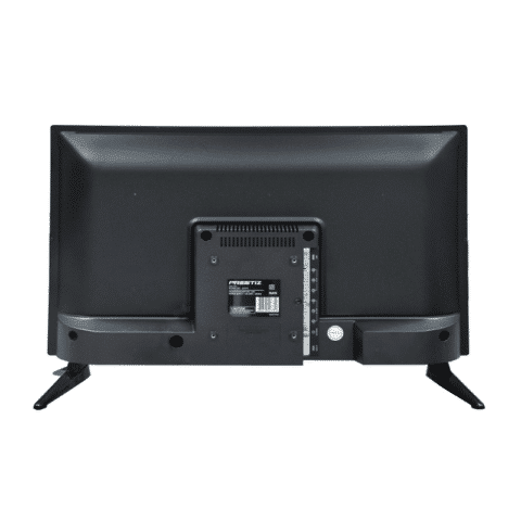 Prestiz 19CF3 19in LED TV - Image 2