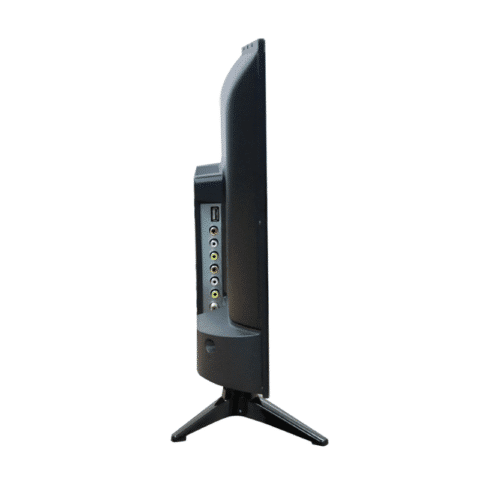 Prestiz 19CF3 19in LED TV - Image 3