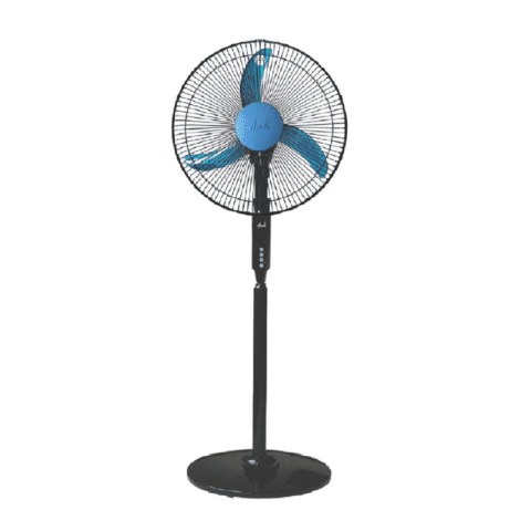 Asahi SF-6016 16" Stand Fan