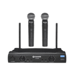 Crown M-600 2 Wireless Microphone