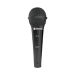Crown M-801 Corded Microphone