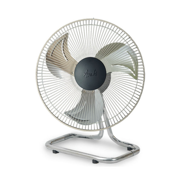 Asahi PF810 Industrial Floor Fan Ansons