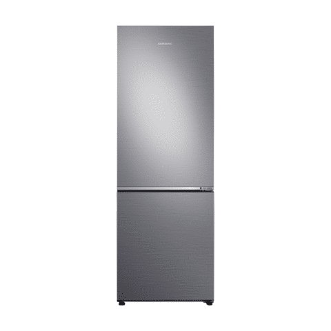 Samsung RB27N4020S9 9.9 cu.ft. Two Door Refrigerator