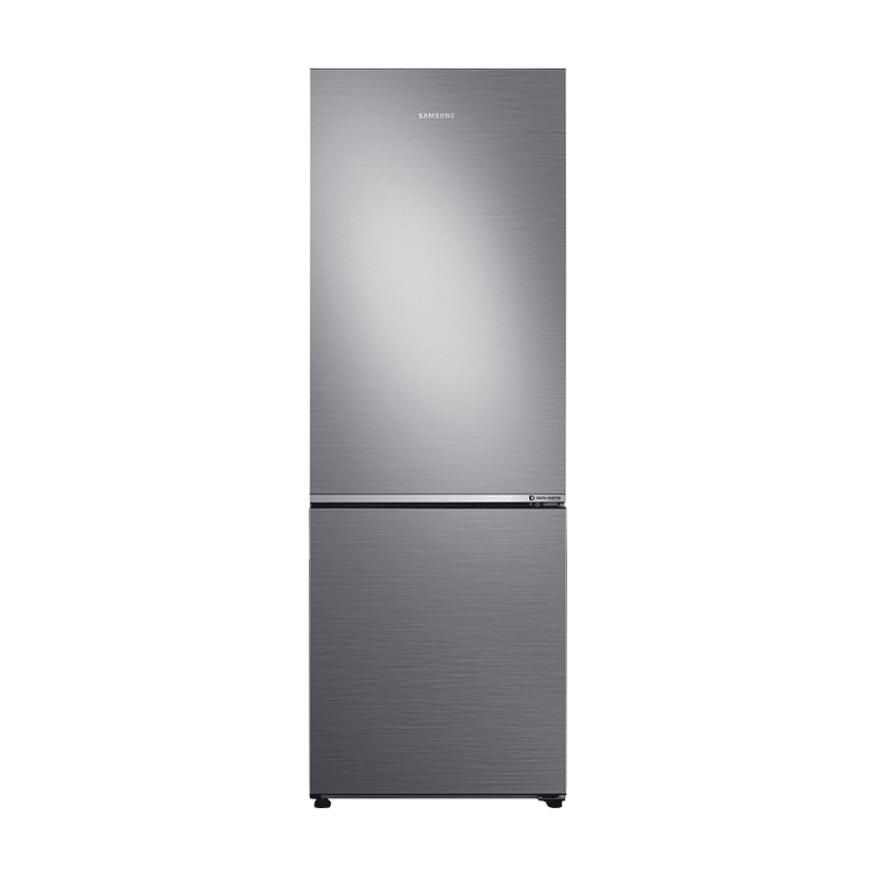 Samsung RB27N4020S9 9.9 cu.ft. Two Door Refrigerator - Ansons