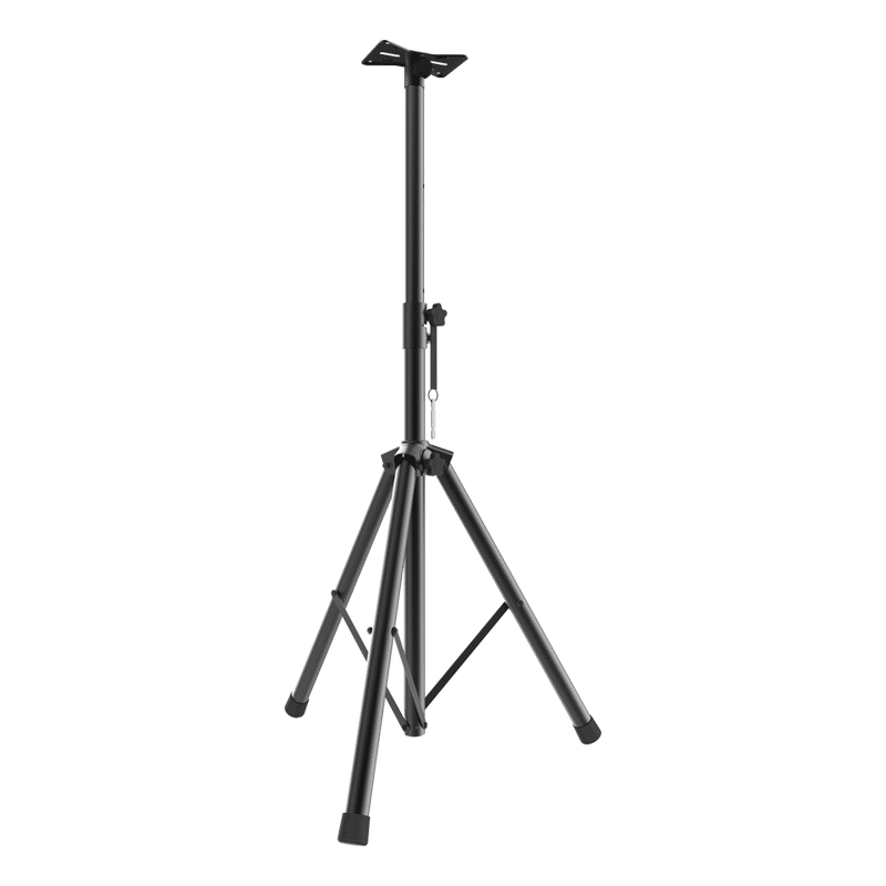 Crown TYS-04C Reversible Post Baffle Stand
