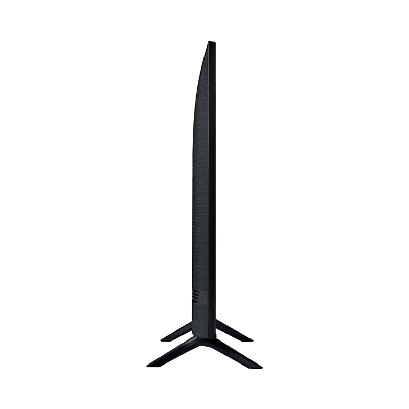 Samsung Ua55tu8000 55in 4k Uhd Smart Tv Ansons