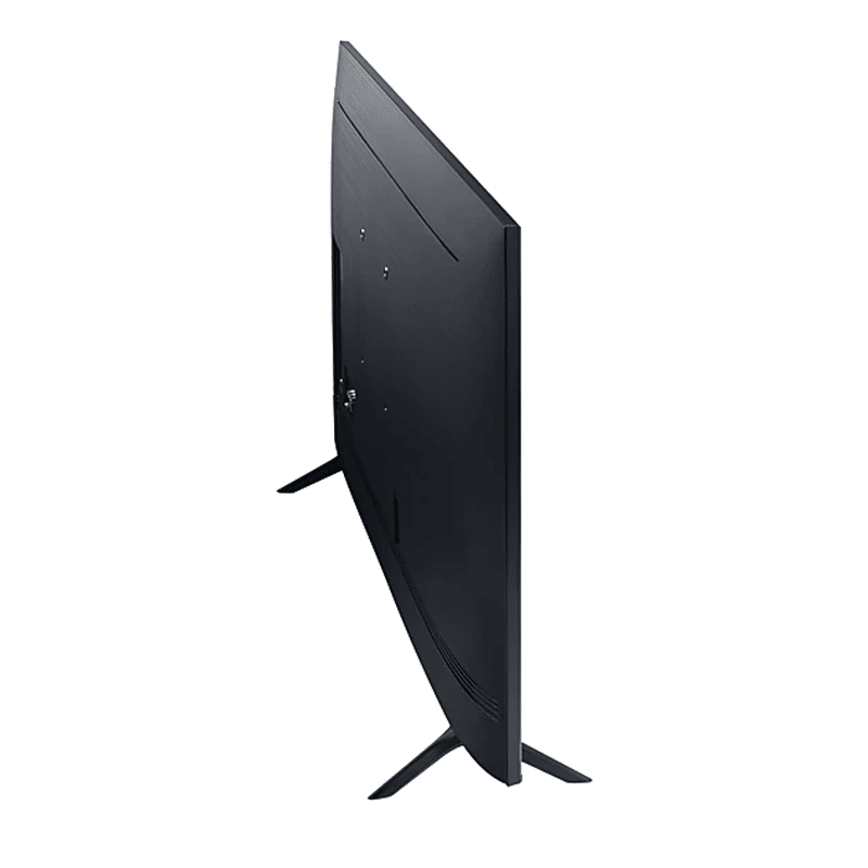 Samsung Ua55tu8000 55in 4k Uhd Smart Tv Ansons
