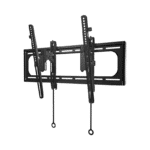 Sanus VLT6-B2 Tilt Premium TV Wall Mount