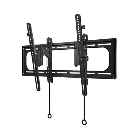 Sanus VLT6-B2 Tilt Premium TV Wall Mount