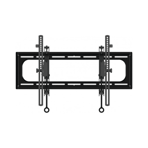Sanus VLT6-B2 Tilt Premium TV Wall Mount - Image 2