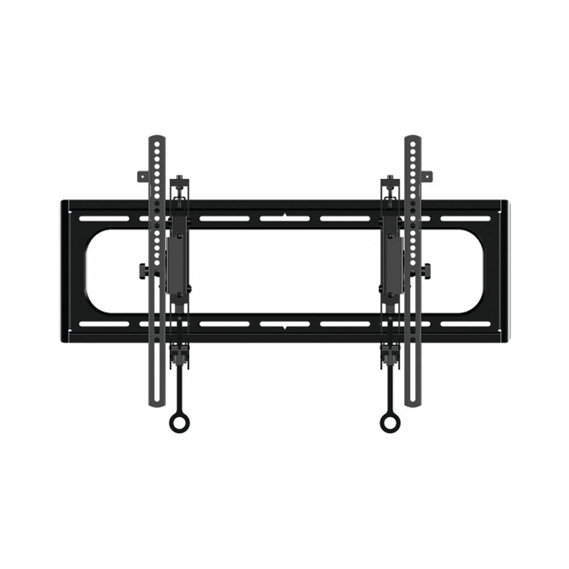 Sanus VLT6-B2 Tilt Premium TV Wall Mount - Image 2