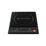 Hanabishi HIC-90 Induction Cooker
