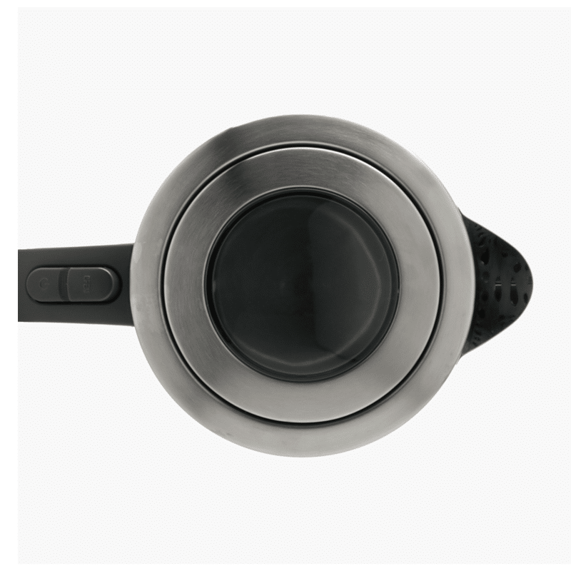 Breville BKE320 1 Liter The Compact Kettle - Image 3