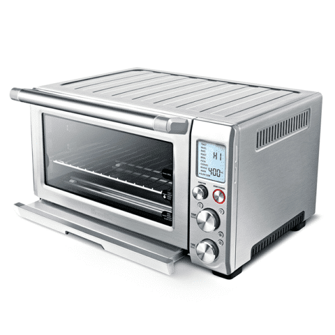 Breville BOV820 Smart Oven Pro - Image 2
