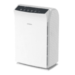 Everest ETAPRC03U 60-70 sqm Air Purifier