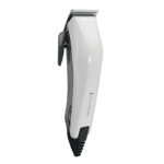 Remington HC5035 Colour Hair Cut Clipper