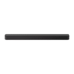 Sony HT-S100F 2.0ch Stereo Sound Bar